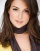 Milana Vayntrub