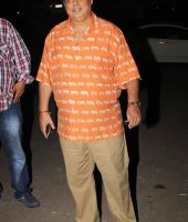 Milap Zaveri