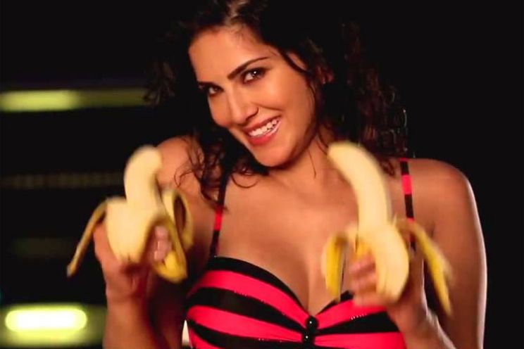 Milap Zaveri