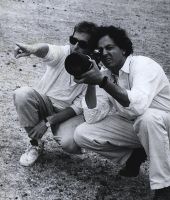 Milcho Manchevski