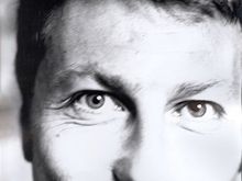 Milcho Manchevski photo
