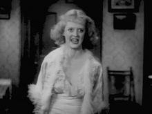 Mildred Davis