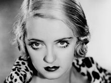 Mildred Davis