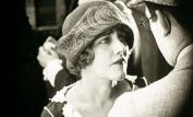 Mildred Davis