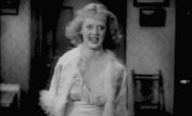 Mildred Davis