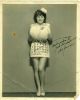Mildred Davis