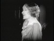 Mildred Harris