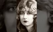 Mildred Harris