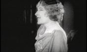 Mildred Harris