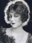 Mildred Harris