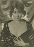 Mildred Harris