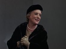 Mildred Natwick