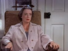 Mildred Natwick