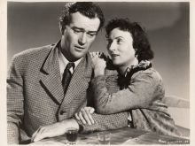 Mildred Natwick