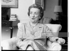 Mildred Natwick
