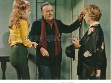Mildred Natwick