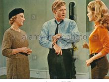 Mildred Natwick
