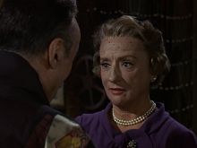 Mildred Natwick