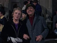 Mildred Natwick