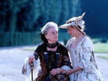 Mildred Natwick