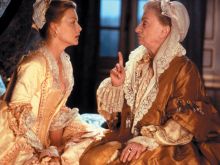Mildred Natwick