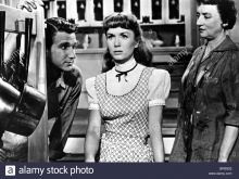 Mildred Natwick