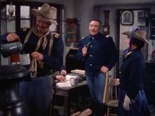 Mildred Natwick