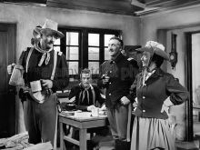 Mildred Natwick