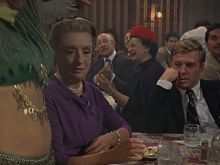 Mildred Natwick