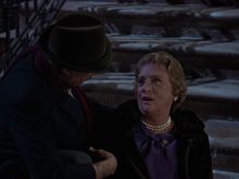 Mildred Natwick