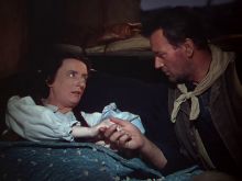 Mildred Natwick