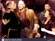 Mildred Natwick