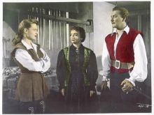 Mildred Natwick photo