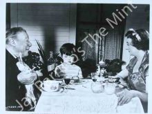 Mildred Natwick photo