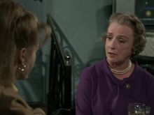 Mildred Natwick