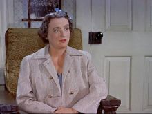 Mildred Natwick