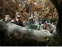 Mildred Natwick