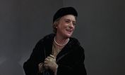 Mildred Natwick