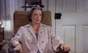 Mildred Natwick