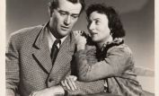 Mildred Natwick