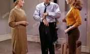 Mildred Natwick