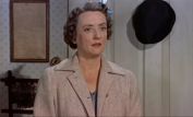 Mildred Natwick