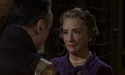 Mildred Natwick