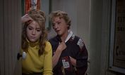 Mildred Natwick