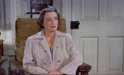 Mildred Natwick