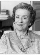 Mildred Natwick