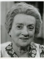 Mildred Natwick