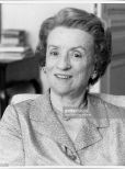 Mildred Natwick