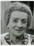 Mildred Natwick