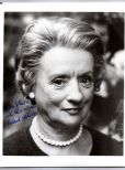 Mildred Natwick